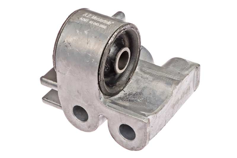 Suspension bushing